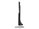 Телевизори Toshiba 55L5445
