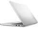 Лаптопи Dell Pro 14 Plus PB14250
