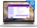 Лаптопи Dell Pro 14 Plus PB14250