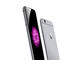 Смартфони Apple iPhone 6 16GB, сив цвят, с нарушен търговски вид