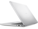 Лаптопи Dell Pro 14 Plus PB14255