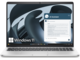 Лаптопи Dell Pro 16 Plus PB16255