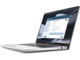 Лаптопи Dell Pro 14 Plus PB14255