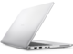 Лаптопи Dell Pro 14 Plus PB14255
