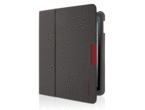 Калъфи за таблети Belkin UltraSlim Folio Stand