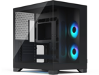 Кутии Fractal Design Pop 2 Vision RGB Black