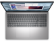 Лаптопи Dell Pro 15 Essential PV15250