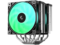 Охладители DeepCool AG620 G2 ARGB
