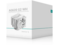 Охладители DeepCool AG620 G2 White
