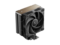 Охладители DeepCool AK400 G2