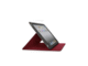 Калъфи за таблети Belkin UltraSlim Folio Stand