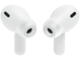 Слушалки JBL Wave 200TWS, White