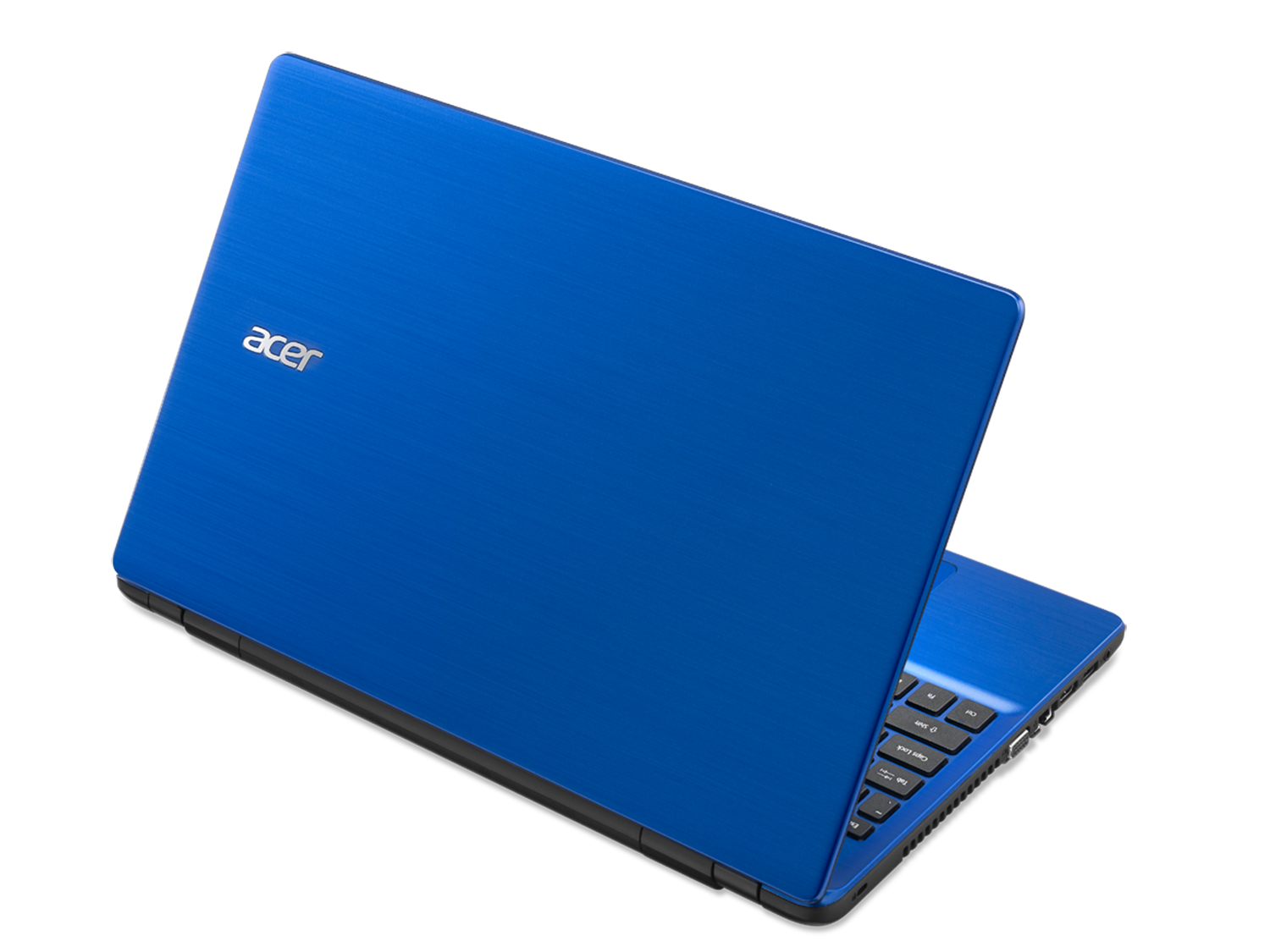 Acer Aspire E5-571G (син) | Laptop.bg - Технологията с теб