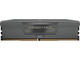 Оперативна памет 32GB (2x16GB) DDR5 6400 MT/s CL32 Corsair VENGEANCE Gray