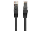 Кабели и Адаптери Lanberg PCU6-10CU-0500-BK