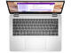 Лаптопи Dell Pro 14 PC14250