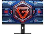 Монитори XIAOMI Gaming Monitor G25i 2026