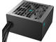 Захранвания за компютри DeepCool GamerStorm PF550X