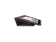 Калъфи за таблети Belkin UltraSlim Folio Stand