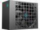 Захранвания за компютри DeepCool GamerStorm PS850G ATX 3.1