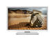 Телевизори Toshiba 32W1434