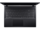 Лаптопи Acer Nitro V 15 (ANV15-52)