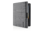 Калъфи за таблети Belkin Access Folio Stand 