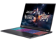 Лаптопи Acer Nitro 16S AI (AN16S-61)