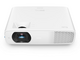 Проектори BenQ LH750