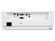 Проектори Acer H5386BDi  