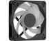 Вентилатори Fractal Design Dynamic 3 RGB Black