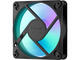 Вентилатори Fractal Design Dynamic 3 RGB Black