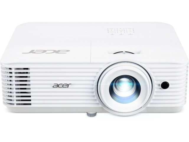 Проектори Acer H6546Ki 