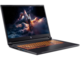 Лаптопи Acer Nitro V 17 AI (ANV17-41)