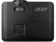 Проектори Acer X1328
