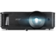 Проектори Acer X1328 