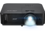 Проектори Acer X1328 