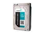 Твърди дискове Seagate SV35.5 1TB / 7200 rpm