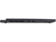 Лаптопи Acer Nitro 16S AI (AN16S-61)