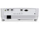 Проектори Acer X1526 
