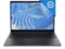 Лаптопи Dell Pro 5 16 P516260