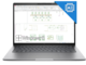 Лаптопи HP ZBook 8 G2i 16" AI