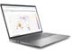 Лаптопи HP ZBook X G2i 16
