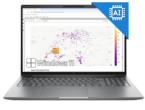 Лаптопи HP ZBook X G2i 16