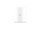Мрежово оборудване D-Link Wireless Range Extender N300