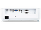 Проектори Acer S1387 