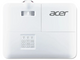 Проектори Acer S1387 