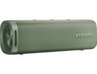Колони Xiaomi Sound Outdoor Green S29H-GL