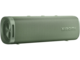 Колони Xiaomi Sound Outdoor Green S29H-GL