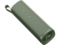 Колони Xiaomi Sound Outdoor Green S29H-GL